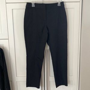 So Slimming by Chico’s Pants